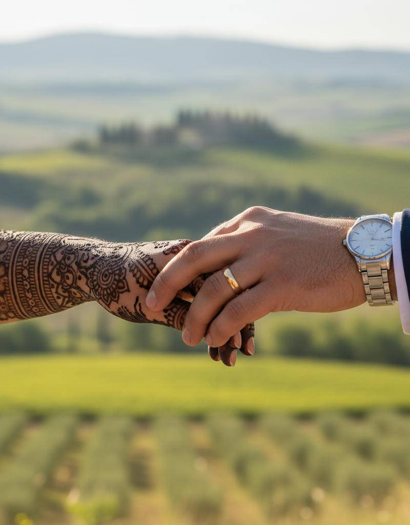 Immagine articolo