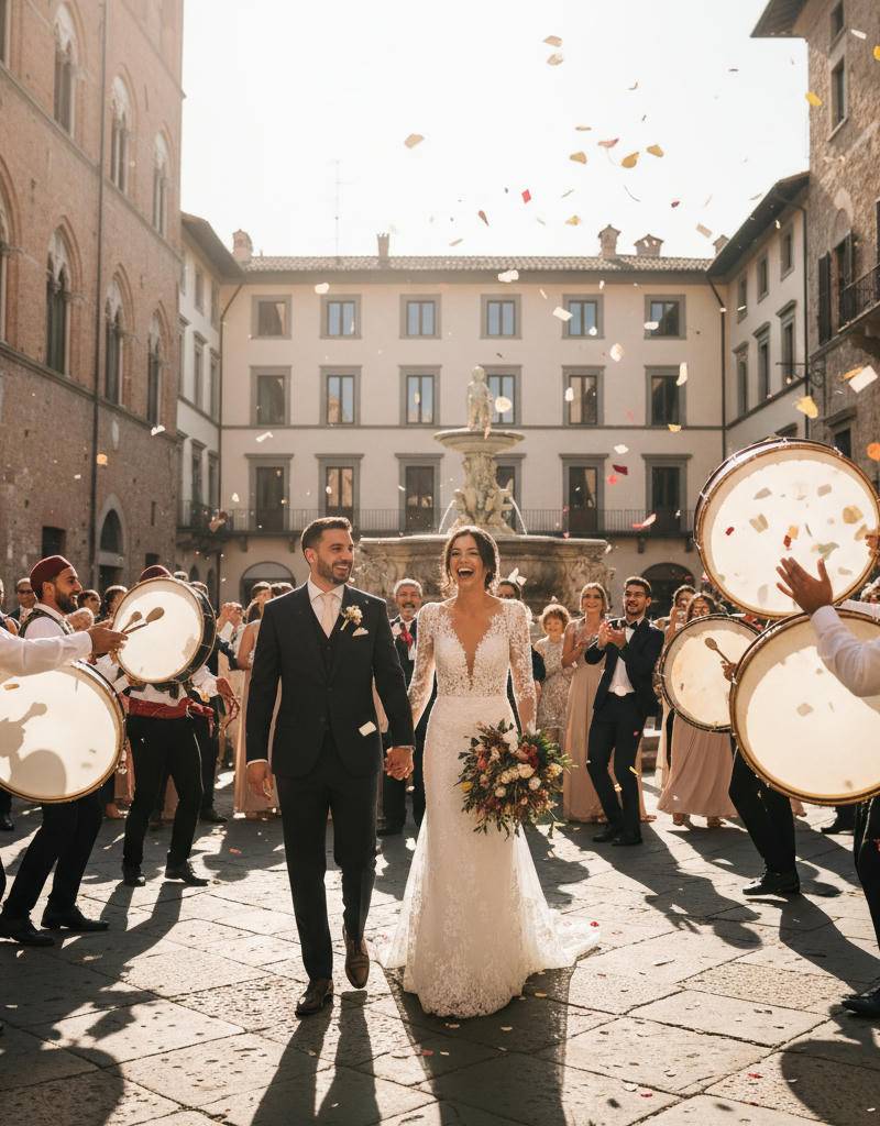 Immagine articolo