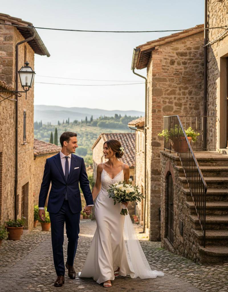 Immagine articolo