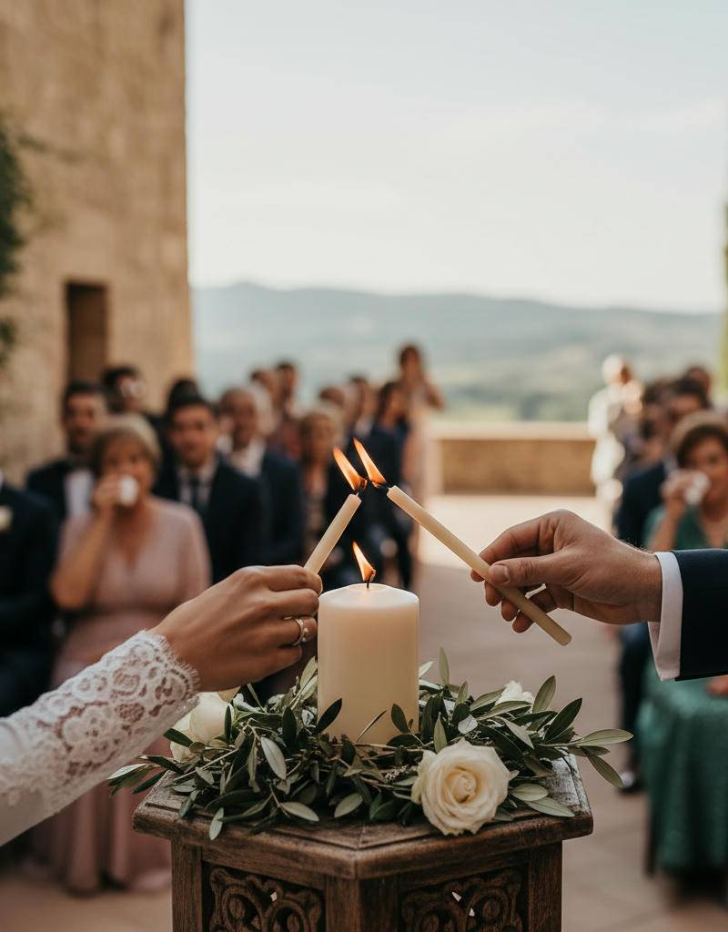 Immagine articolo