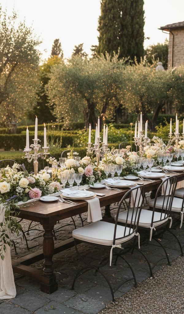 Matrimoni Intimi: La Rivoluzione dell'Iper-Personalizzazione