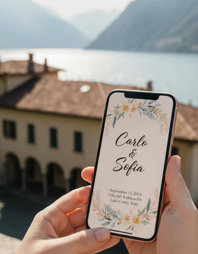 Immagine articolo