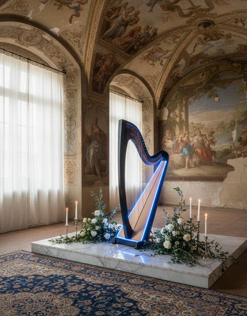 Immagine articolo