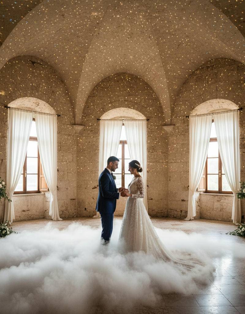 Immagine articolo
