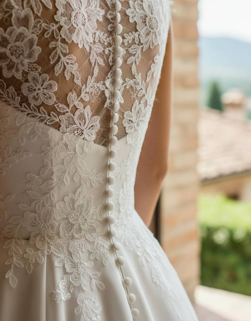 Immagine articolo