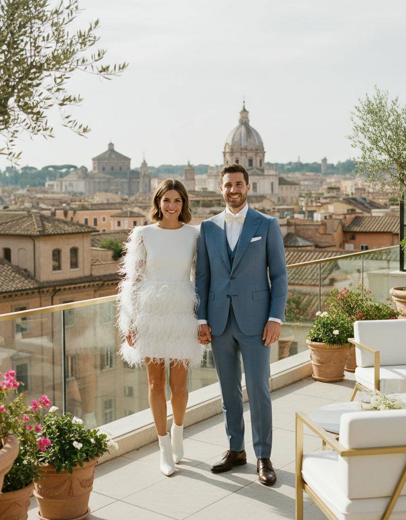Immagine articolo