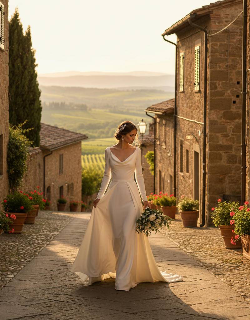 Immagine articolo