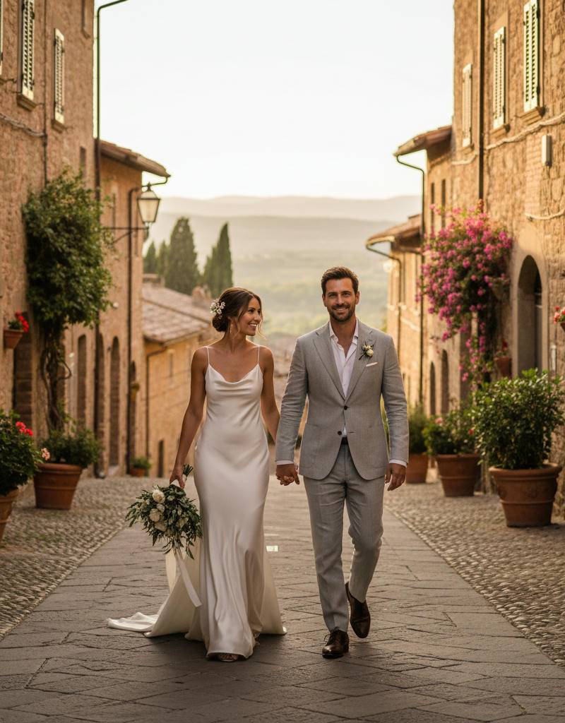 Immagine articolo