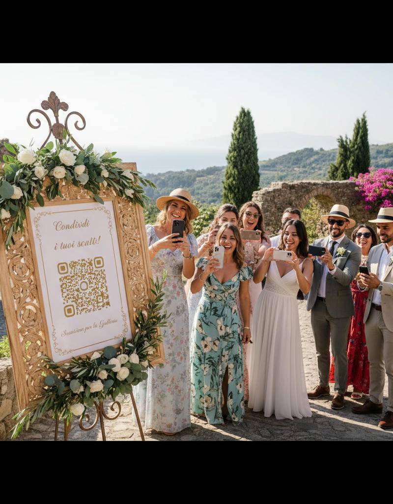 Immagine articolo