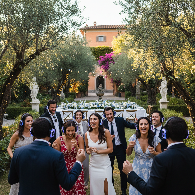 Immagine articolo