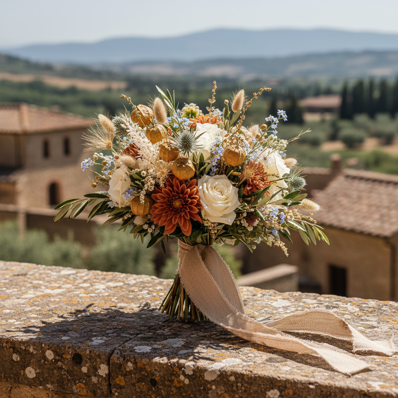 Immagine articolo