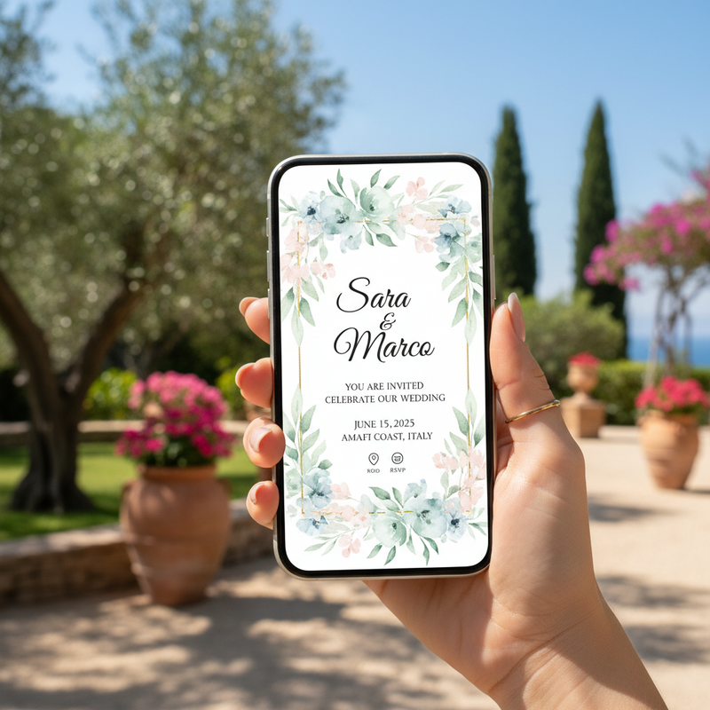 Immagine articolo