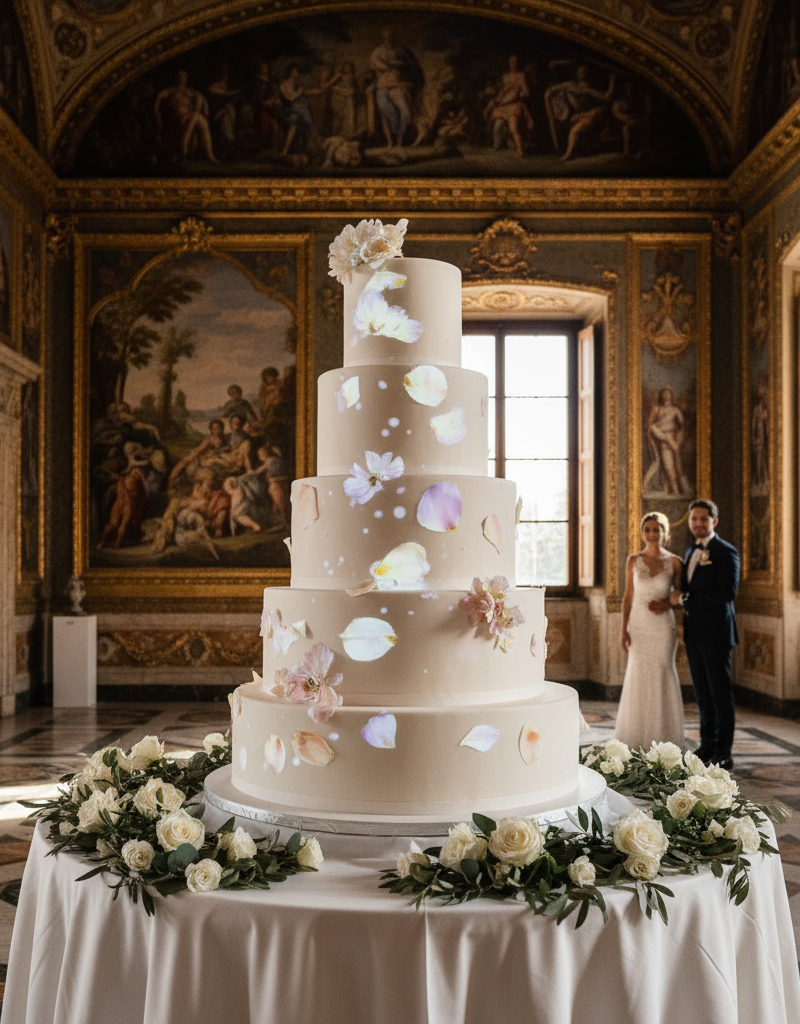 Immagine articolo