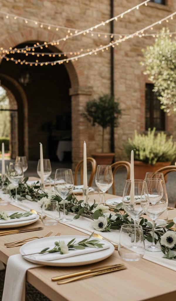 Smart Wedding 2026: Dove Investire e Dove Risparmiare