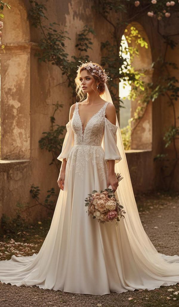 Estetica Romantica 2026: Guida al Beauty e Atmosfere Luxury