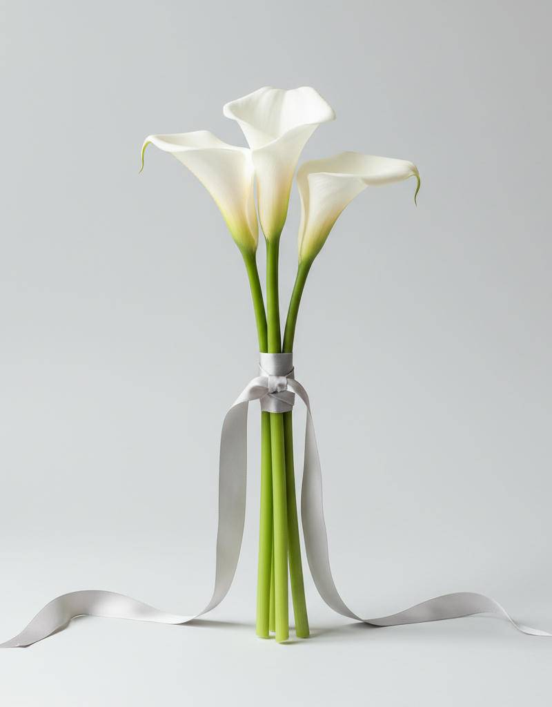 Minimalismo Floreale 2026: Design Rigoroso e Linee Pure