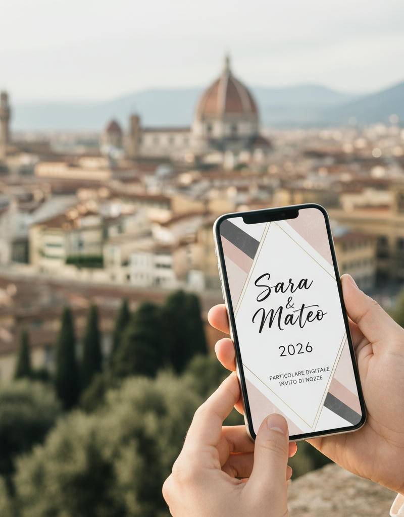 Immagine articolo