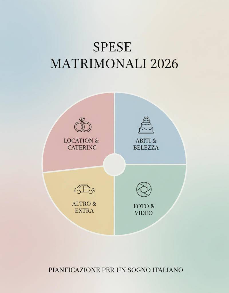 Immagine articolo