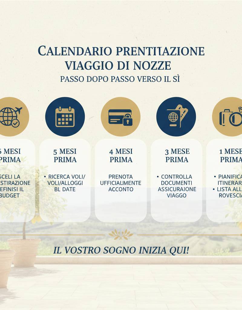 Immagine articolo
