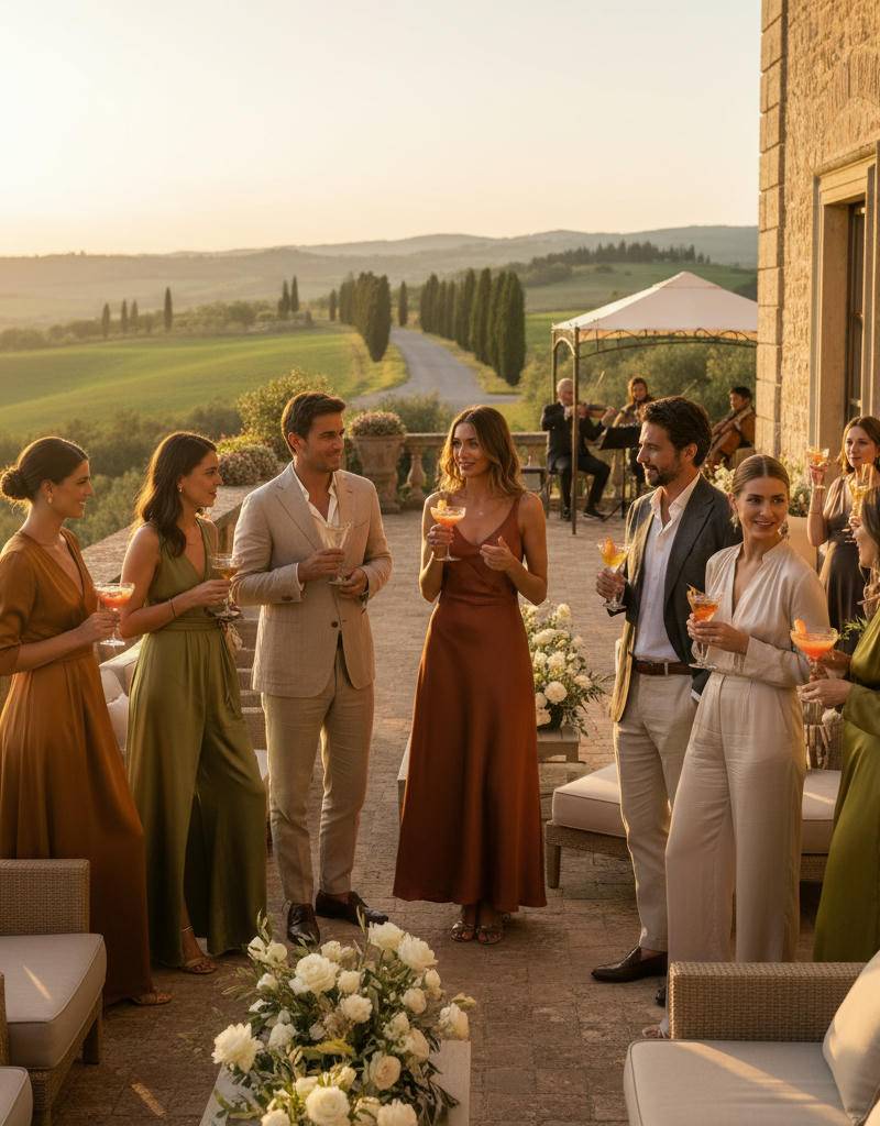 Immagine articolo