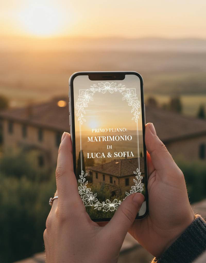Immagine articolo