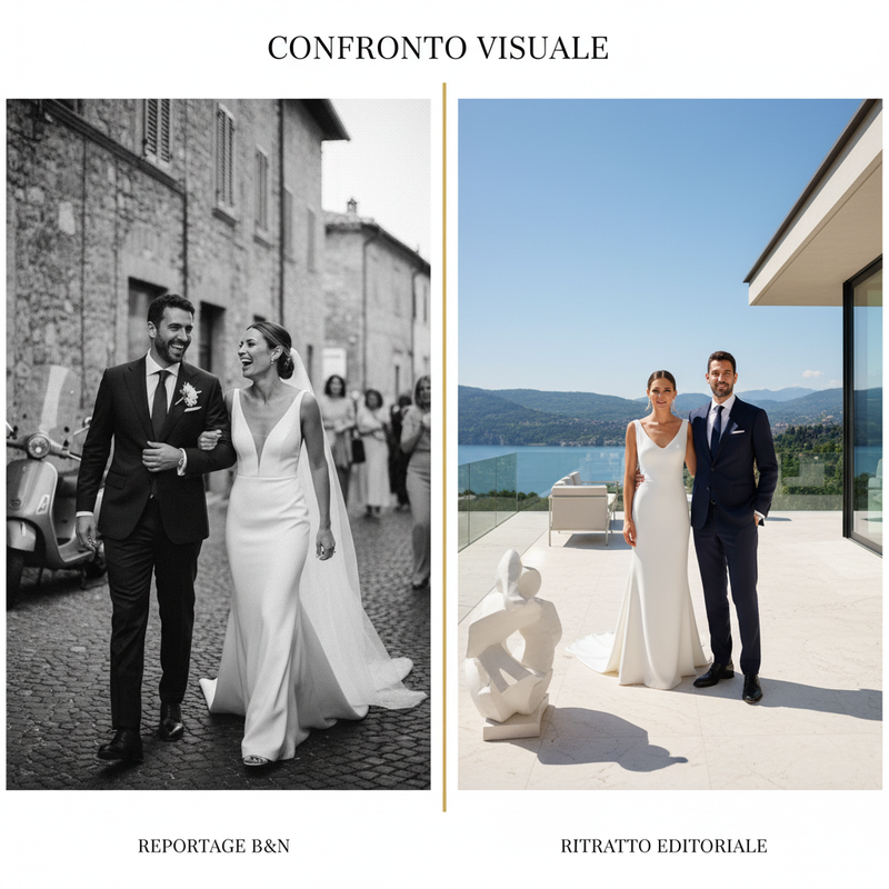 Immagine articolo