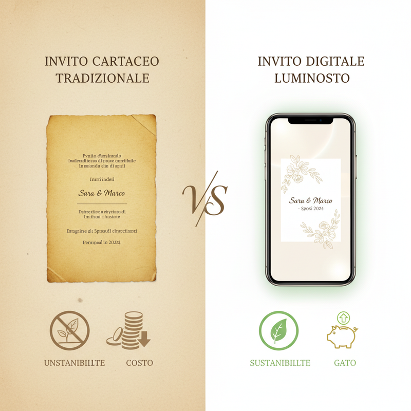 Immagine articolo