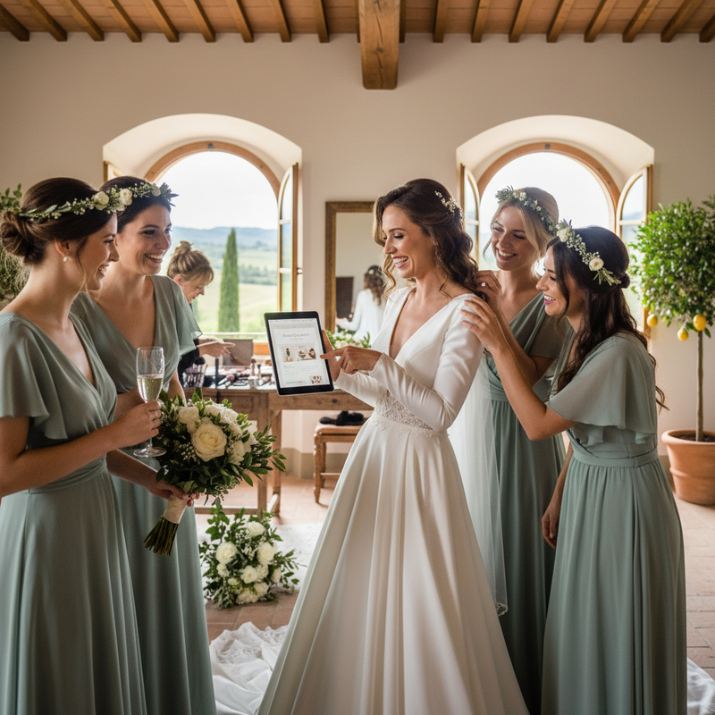 Immagine articolo