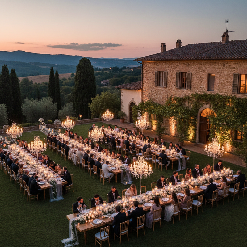 Immagine articolo
