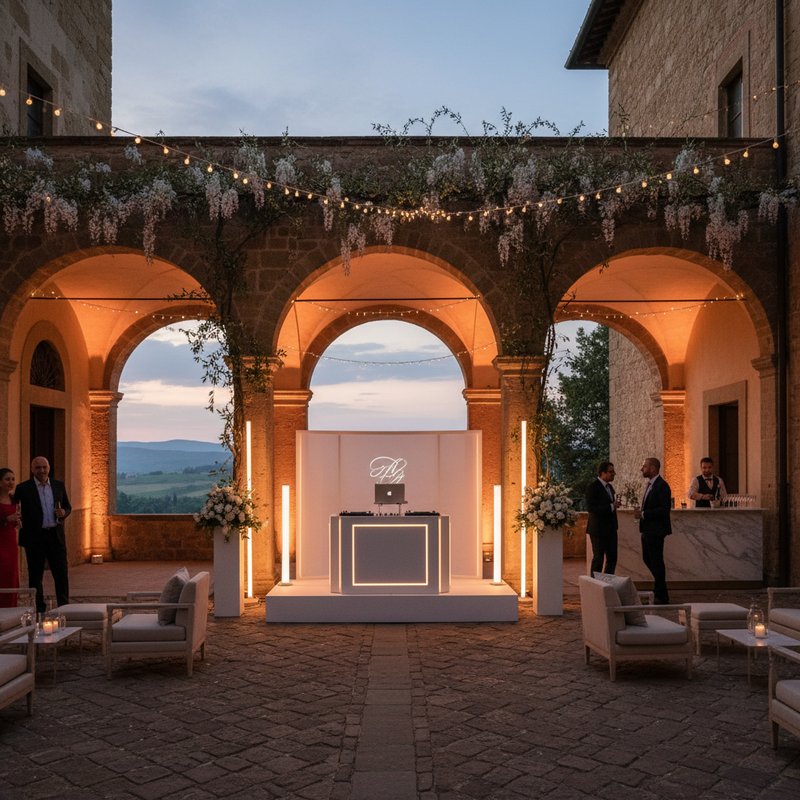 Immagine articolo