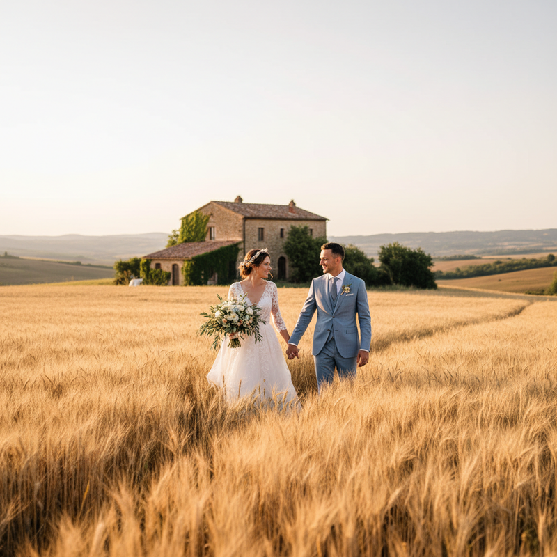 Immagine articolo