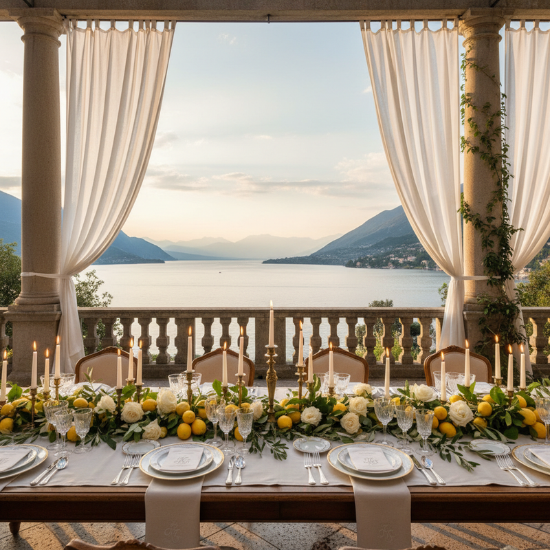 Immagine articolo