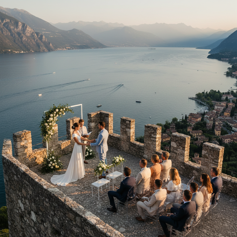 Immagine articolo