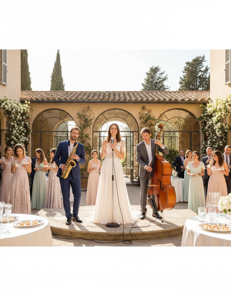 Immagine articolo