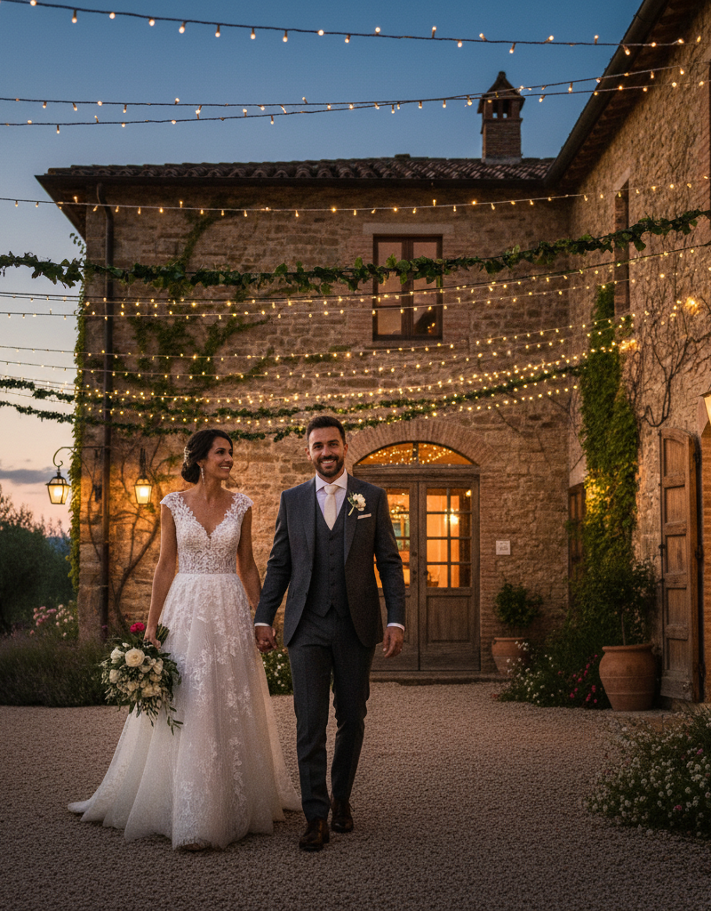 Immagine articolo
