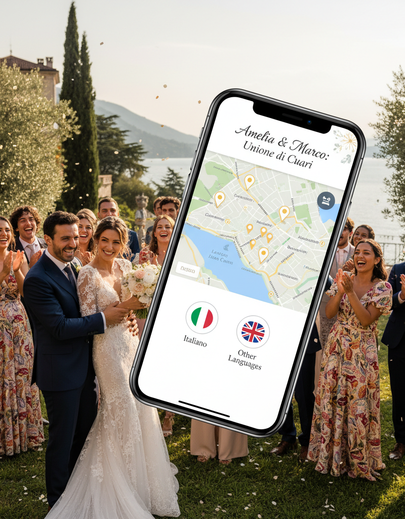 Immagine articolo