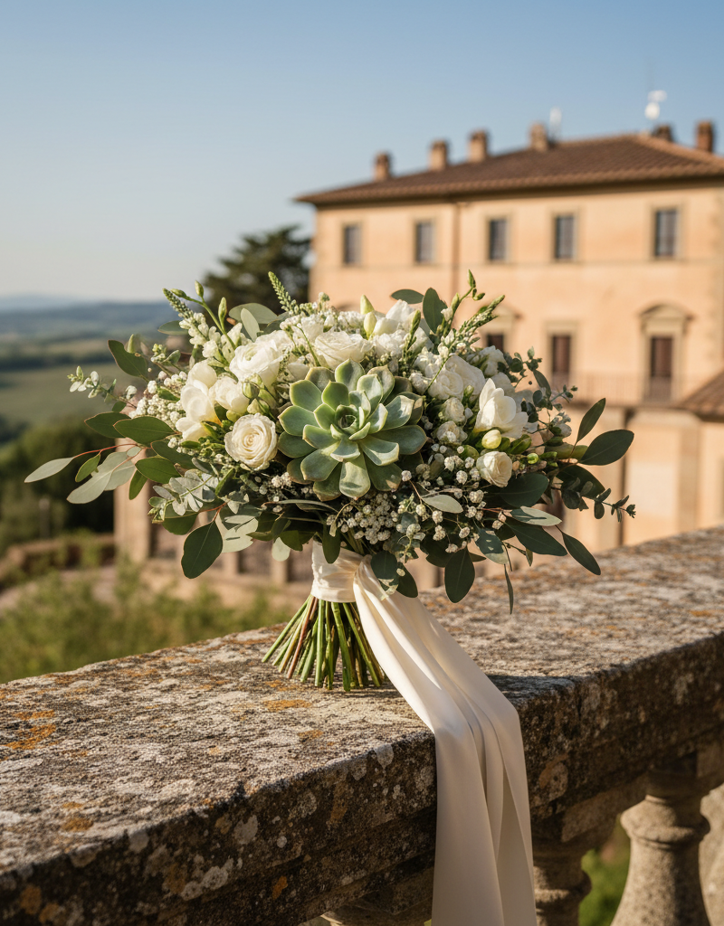 Immagine articolo