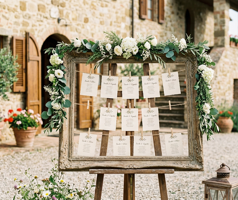 Immagine articolo