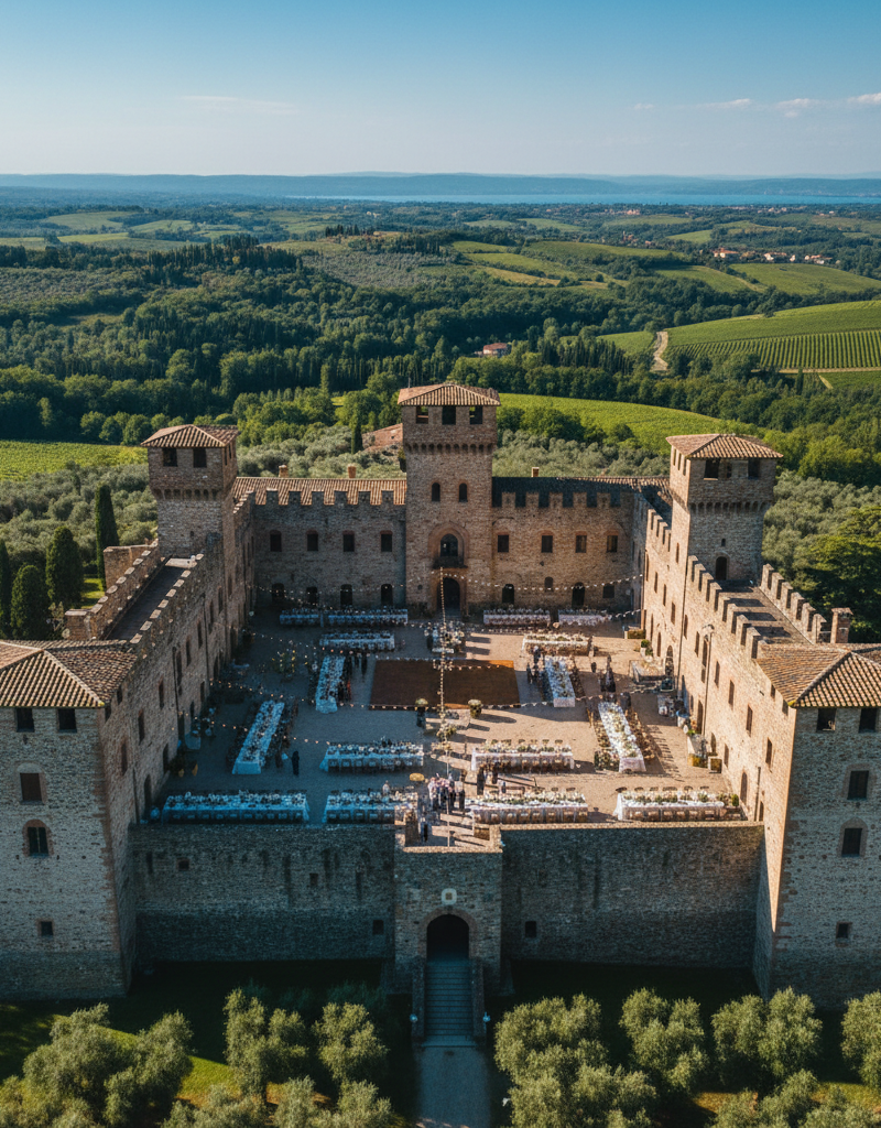 Immagine articolo