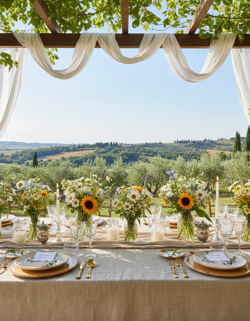 Immagine articolo