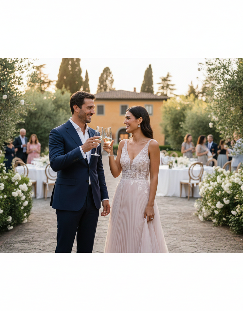 Immagine articolo