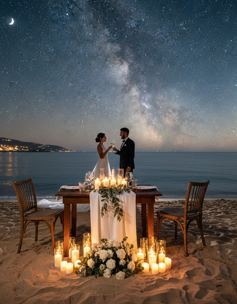Immagine articolo