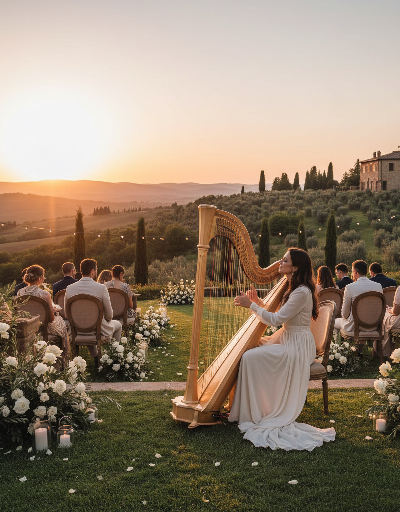 Immagine articolo