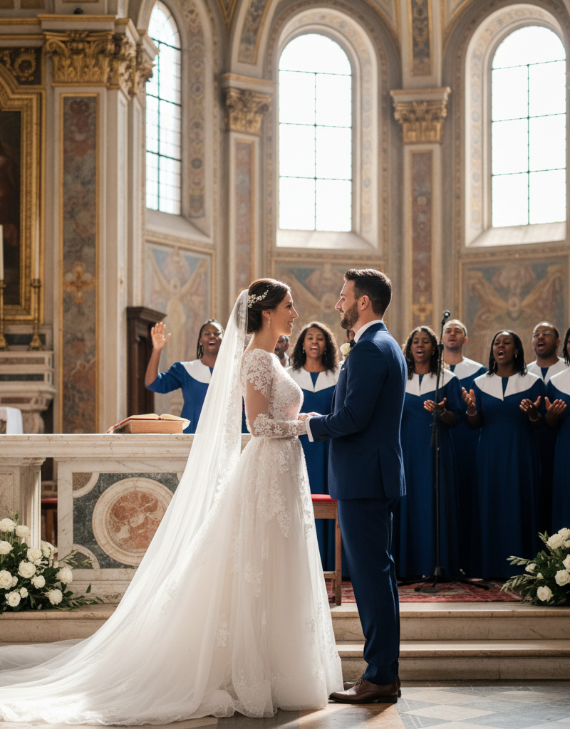 Immagine articolo