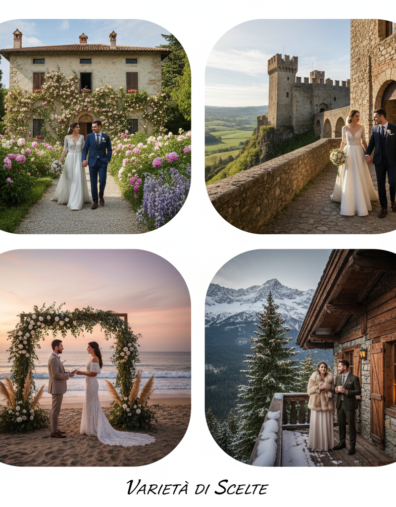 Immagine articolo