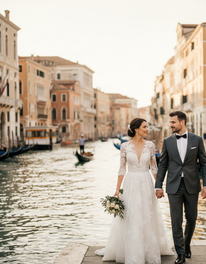 Immagine articolo