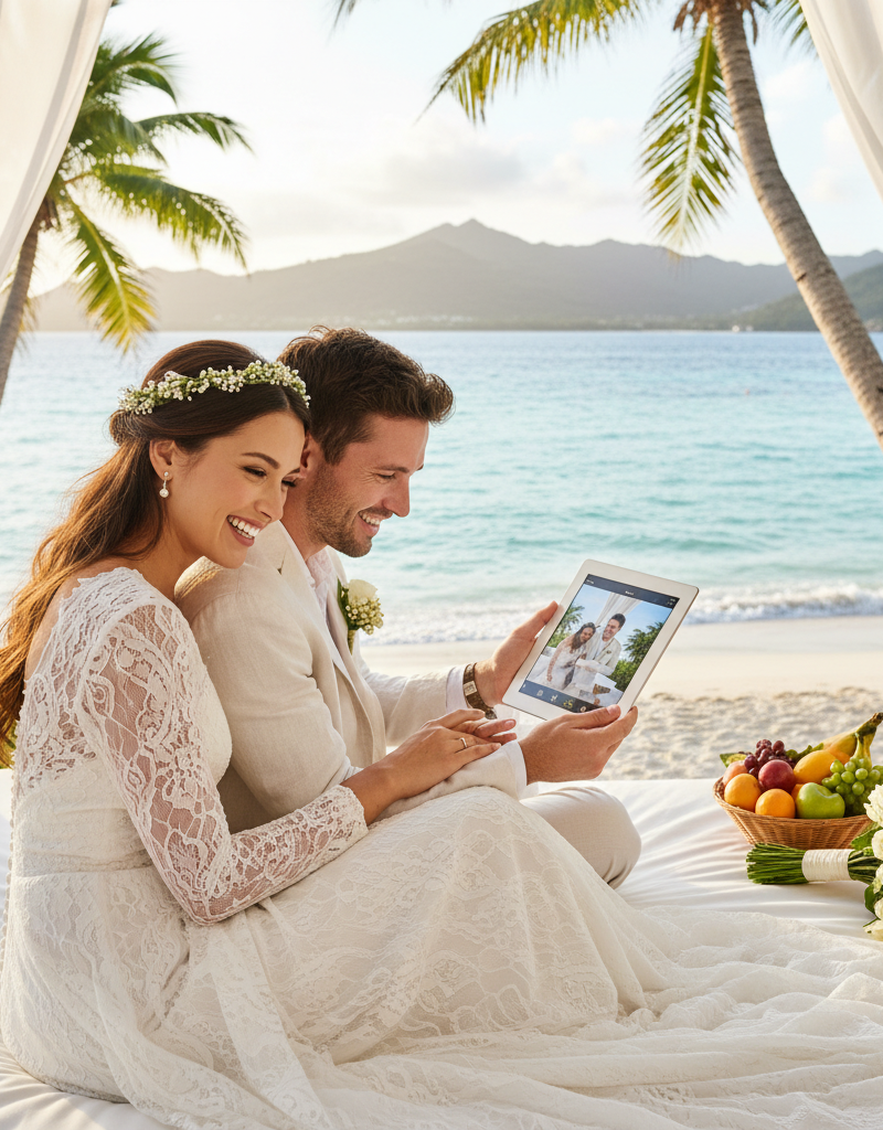 Memorie Eterne: Film di Matrimonio o Highlights? La Scelta Definitiva per il Tuo Giorno Speciale 2026