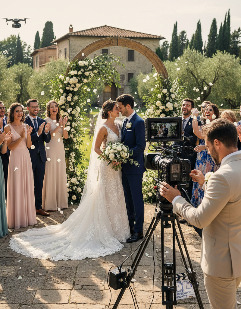 Immagine articolo