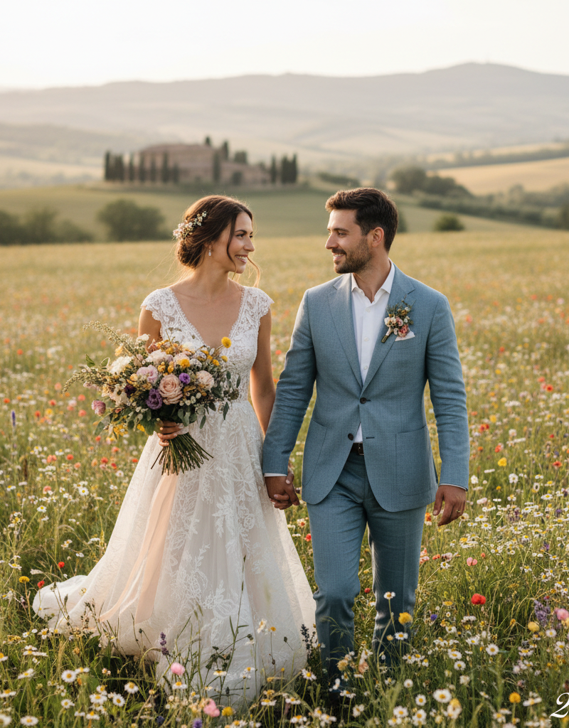 Immagine articolo