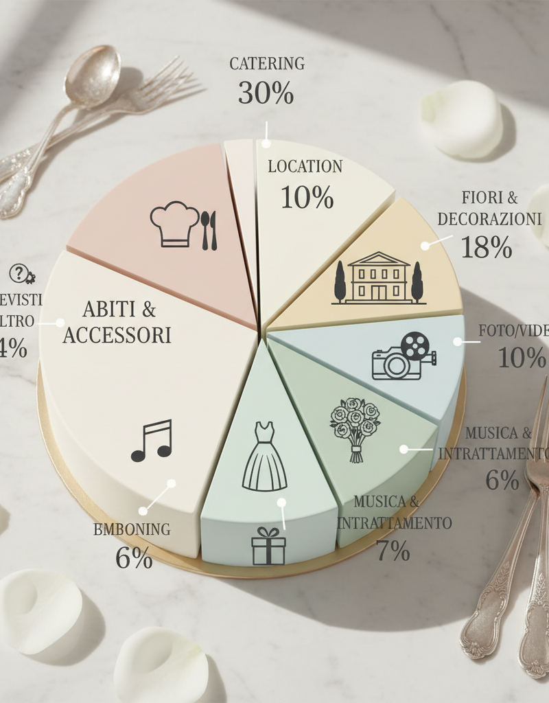 Immagine articolo
